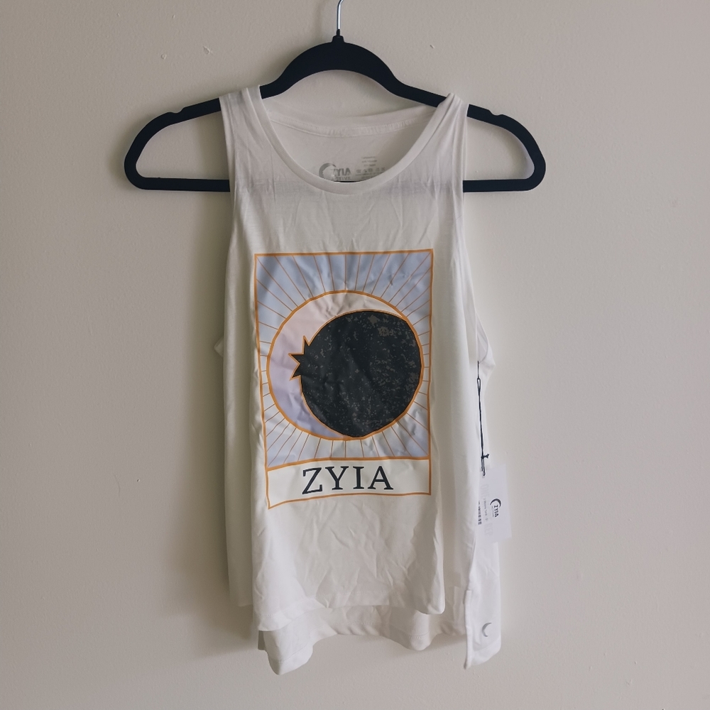 Tshirt